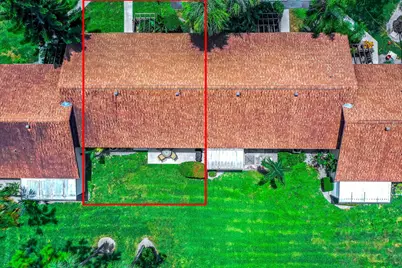39 VÃ­a De Casas Norte, Boynton Beach, FL 33426 - Photo 29