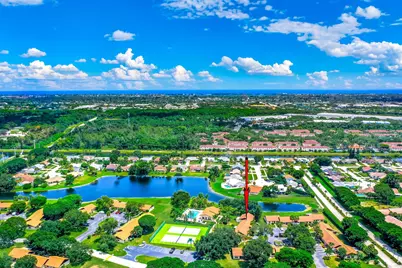 39 VÃ­a De Casas Norte, Boynton Beach, FL 33426 - Photo 39