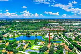 39 VÃ­a De Casas Norte, Boynton Beach, FL 33426 - Photo 39