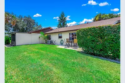 39 VÃ­a De Casas Norte, Boynton Beach, FL 33426 - Photo 27