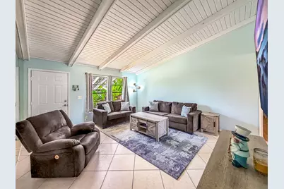 39 VÃ­a De Casas Norte, Boynton Beach, FL 33426 - Photo 5