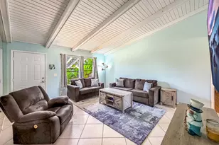 39 VÃ­a De Casas Norte, Boynton Beach, FL 33426 - Photo 5