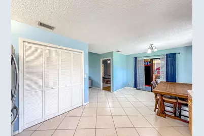 39 VÃ­a De Casas Norte, Boynton Beach, FL 33426 - Photo 13