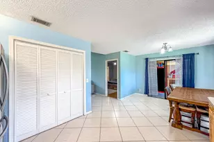 39 VÃ­a De Casas Norte, Boynton Beach, FL 33426 - Photo 13