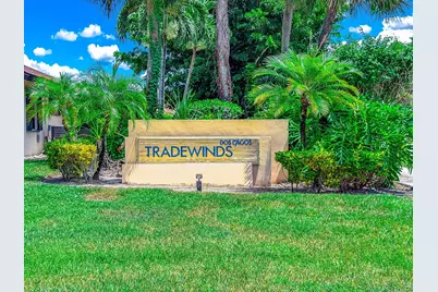 39 VÃ­a De Casas Norte, Boynton Beach, FL 33426 - Photo 41