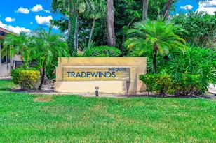 39 VÃ­a De Casas Norte, Boynton Beach, FL 33426 - Photo 41