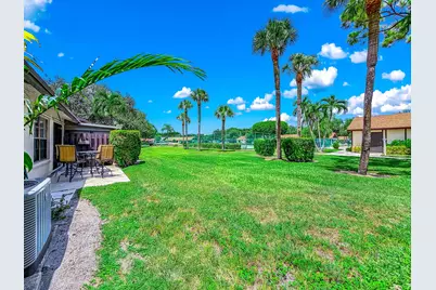 39 VÃ­a De Casas Norte, Boynton Beach, FL 33426 - Photo 25