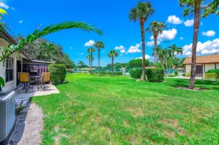 39 VÃ­a De Casas Norte, Boynton Beach, FL 33426 - Photo 25