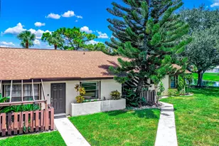 39 VÃ­a De Casas Norte, Boynton Beach, FL 33426 - Photo 33