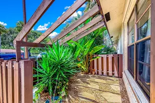 39 VÃ­a De Casas Norte, Boynton Beach, FL 33426 - Photo 3