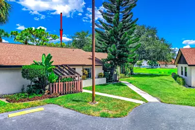 39 VÃ­a De Casas Norte, Boynton Beach, FL 33426 - Photo 35