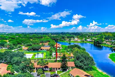39 VÃ­a De Casas Norte, Boynton Beach, FL 33426 - Photo 37