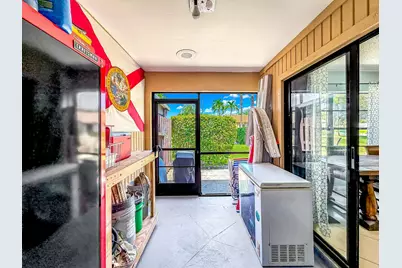 39 VÃ­a De Casas Norte, Boynton Beach, FL 33426 - Photo 23