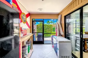 39 VÃ­a De Casas Norte, Boynton Beach, FL 33426 - Photo 23