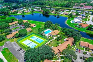 39 VÃ­a De Casas Norte, Boynton Beach, FL 33426 - Photo 41