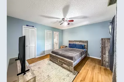 39 VÃ­a De Casas Norte, Boynton Beach, FL 33426 - Photo 15