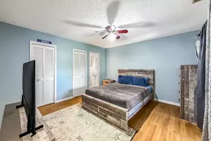 39 VÃ­a De Casas Norte, Boynton Beach, FL 33426 - Photo 15