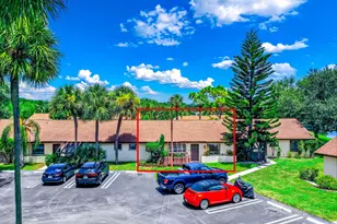 39 VÃ­a De Casas Norte, Boynton Beach, FL 33426 - Photo 31
