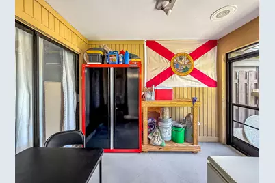 39 VÃ­a De Casas Norte, Boynton Beach, FL 33426 - Photo 23