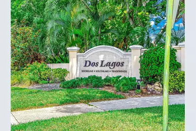 39 VÃ­a De Casas Norte, Boynton Beach, FL 33426 - Photo 43