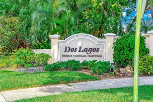 39 VÃ­a De Casas Norte, Boynton Beach, FL 33426 - Photo 43