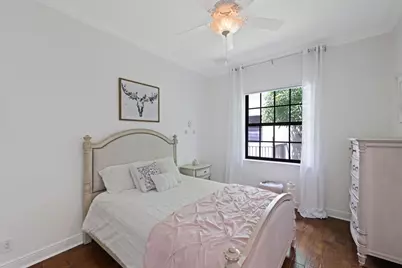 8977 Stone Pier Drive, Boynton Beach, FL 33472 - Photo 45