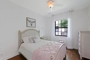 8977 Stone Pier Dr, Boynton Beach, FL 33472 - Photo 45