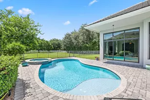 8977 Stone Pier Dr, Boynton Beach, FL 33472 - Photo 55