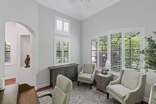 8977 Stone Pier Dr, Boynton Beach, FL 33472 - Photo 41