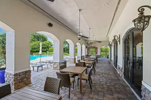 8977 Stone Pier Dr, Boynton Beach, FL 33472 - Photo 87