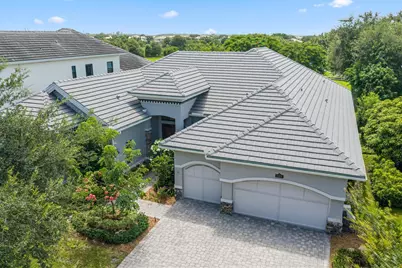 8977 Stone Pier Drive, Boynton Beach, FL 33472 - Photo 61