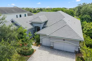 8977 Stone Pier Dr, Boynton Beach, FL 33472 - Photo 61