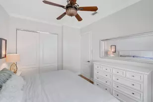 8977 Stone Pier Dr, Boynton Beach, FL 33472 - Photo 45