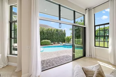 8977 Stone Pier Drive, Boynton Beach, FL 33472 - Photo 27