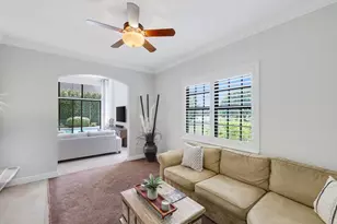 8977 Stone Pier Dr, Boynton Beach, FL 33472 - Photo 29
