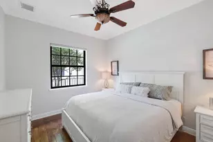 8977 Stone Pier Dr, Boynton Beach, FL 33472 - Photo 49