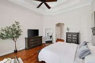 8977 Stone Pier Dr, Boynton Beach, FL 33472 - Photo 29