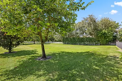 8977 Stone Pier Drive, Boynton Beach, FL 33472 - Photo 55