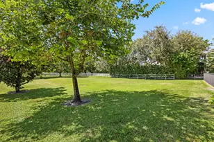 8977 Stone Pier Dr, Boynton Beach, FL 33472 - Photo 55