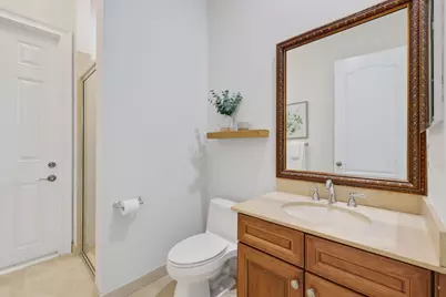 8977 Stone Pier Drive, Boynton Beach, FL 33472 - Photo 51