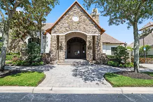 8977 Stone Pier Dr, Boynton Beach, FL 33472 - Photo 73