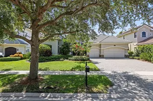 8977 Stone Pier Dr, Boynton Beach, FL 33472 - Photo 3