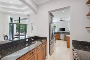 8977 Stone Pier Dr, Boynton Beach, FL 33472 - Photo 15