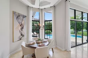 8977 Stone Pier Dr, Boynton Beach, FL 33472 - Photo 15