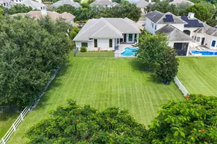 8977 Stone Pier Dr, Boynton Beach, FL 33472 - Photo 63