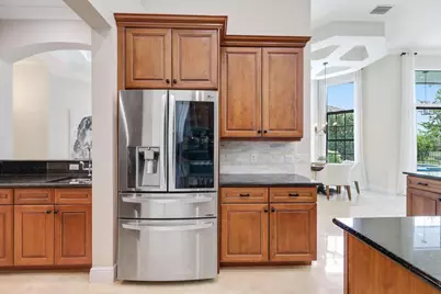 8977 Stone Pier Drive, Boynton Beach, FL 33472 - Photo 25