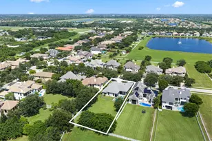 8977 Stone Pier Dr, Boynton Beach, FL 33472 - Photo 75