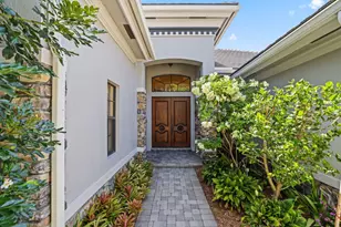 8977 Stone Pier Dr, Boynton Beach, FL 33472 - Photo 5