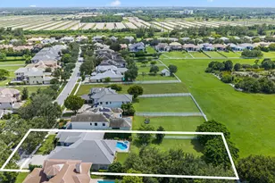 8977 Stone Pier Dr, Boynton Beach, FL 33472 - Photo 67