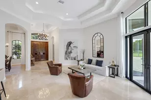 8977 Stone Pier Dr, Boynton Beach, FL 33472 - Photo 9